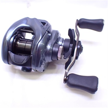 ２５タトゥーラＳＶ　ＴＷ１００ＸＨ